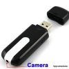 USB Stick met camera