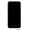 iPhone 7 dummy – zwart – zwart scherm