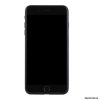 iPhone 7 Plus dummy – Zwart – Zwart scherm