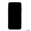 iPhone X dummy – Zwart