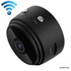 Knoop camera 1080P – Wifi