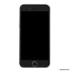iPhone 6 dummy – Zwart