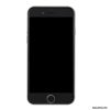 iPhone 6 Plus dummy – Zwart