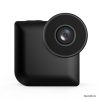 Knoop camera – meeting camera – verborgen camera wifi 720P